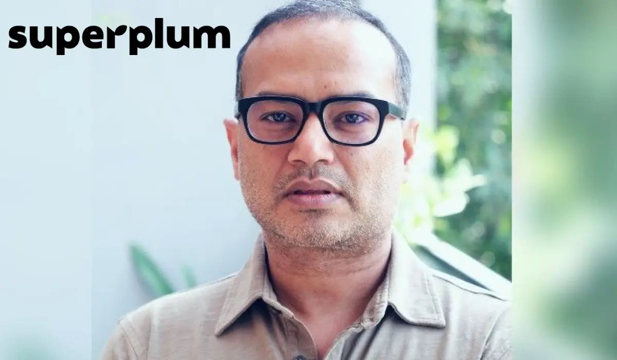 Superplum Secures $15 Million to Transform India's Fresh Fruit Market