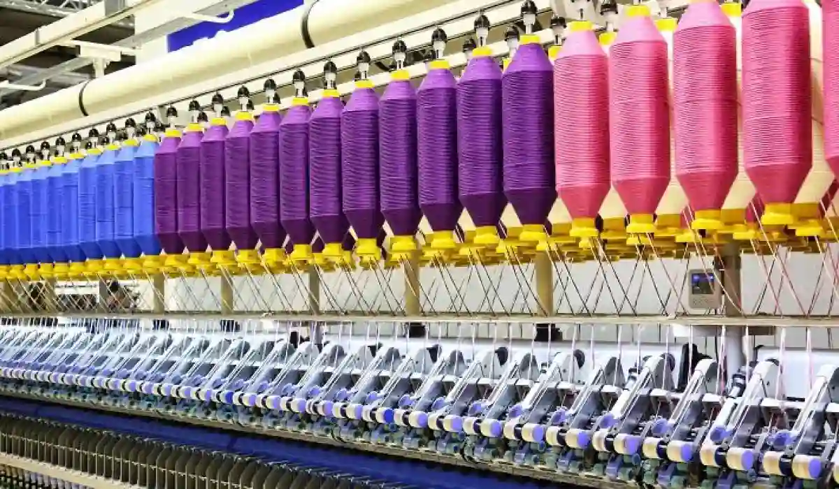 Centre Approves ₹50 Lakh Grants for Seven Startups in Technical Textiles Sector