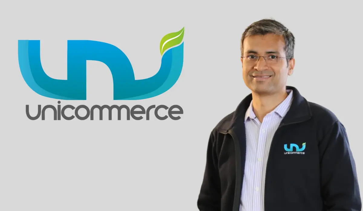 IPO-Bound Unicommerce Unveils AI-powered Assistant UniGPT to Empower E-commerce Businesses