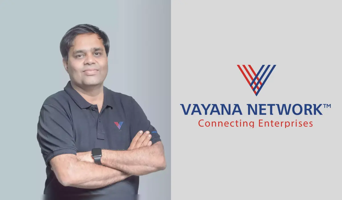 Vayana Secures $20.5 Million in Series D Funding to Transform Trade Finance