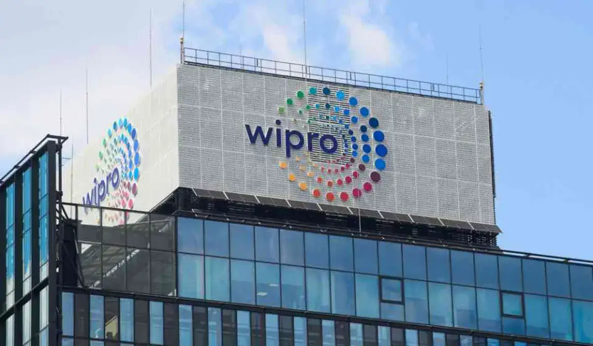 Wipro Wins Multi-Million Dollar Deal to Transform Nokia's Digital Workplace Services with AI-Powered Support