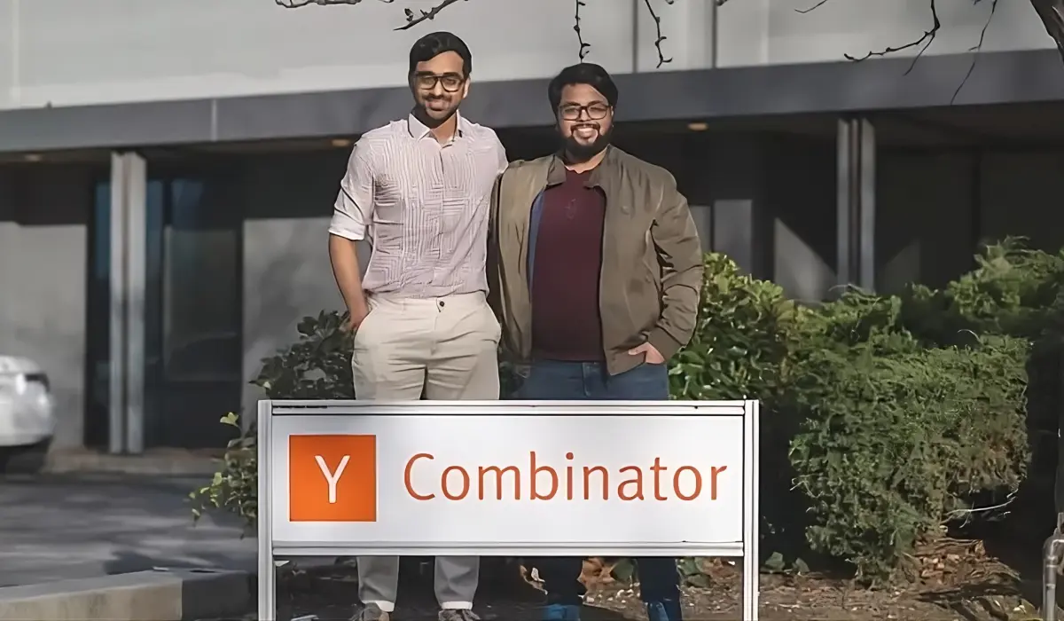 Fintech startup Yenmo secures $500,000 in funding round led by Y Combinator